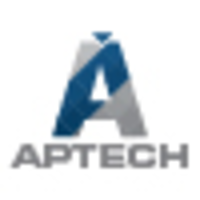 APTECHLB logo, APTECHLB contact details