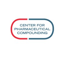 Center for Pharmaceutical Compounding logo, Center for Pharmaceutical Compounding contact details