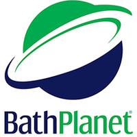 Bath Planet of Texas logo, Bath Planet of Texas contact details