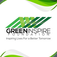 Green InSpire Foundation logo, Green InSpire Foundation contact details