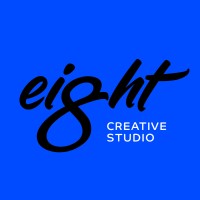 ei8th - Creative Studio logo, ei8th - Creative Studio contact details