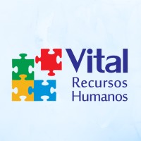 Vital Recursos Humanos logo, Vital Recursos Humanos contact details