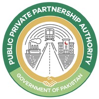 P3A(Public Private Partnership Authority)-GoP🇵🇰 logo, P3A(Public Private Partnership Authority)-GoP🇵🇰 contact details