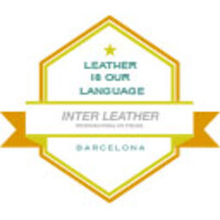 INTER LEATHER S.L logo, INTER LEATHER S.L contact details