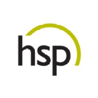 hsp Handels-Software-Partner GmbH logo, hsp Handels-Software-Partner GmbH contact details