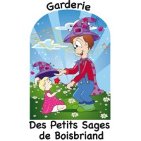 Garderie des Petits Sages de Boisbriand logo, Garderie des Petits Sages de Boisbriand contact details