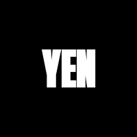 YEN GIN logo, YEN GIN contact details