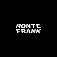 Monte-Frank logo, Monte-Frank contact details