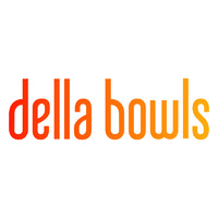 della bowls (Fast Casual Restaurant) logo, della bowls (Fast Casual Restaurant) contact details