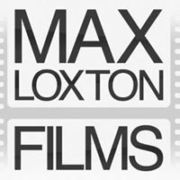 Max Loxton Films logo, Max Loxton Films contact details