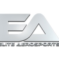 Elite Aerosports logo, Elite Aerosports contact details