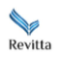 Revitta. Cosmetic dentistry and facial aesthetics. logo, Revitta. Cosmetic dentistry and facial aesthetics. contact details