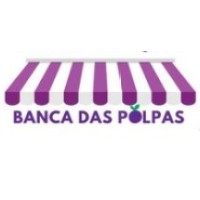 Banca das Polpas logo, Banca das Polpas contact details