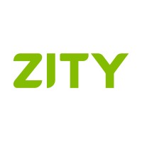 Zity by Mobilize France logo, Zity by Mobilize France contact details