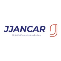 JJ ANCAR logo, JJ ANCAR contact details