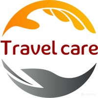 Travel Care logo, Travel Care contact details