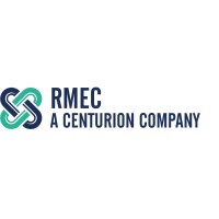 RMEC LIMITED logo, RMEC LIMITED contact details