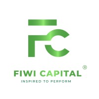 FIWI CAPITAL logo, FIWI CAPITAL contact details