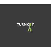 Turnkey S.à r.l. logo, Turnkey S.à r.l. contact details