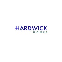 HARDWICK HOMES LTD logo, HARDWICK HOMES LTD contact details