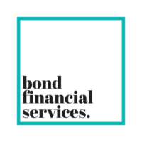 Bond Financial Services Australia logo, Bond Financial Services Australia contact details