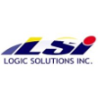 Logic Solutions Inc logo, Logic Solutions Inc contact details