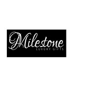 Milestone Luxury Gifts LLC logo, Milestone Luxury Gifts LLC contact details