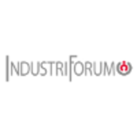 IndustriForum i Sverige AB logo, IndustriForum i Sverige AB contact details