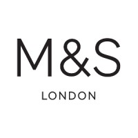 Marks & Spencer, Malta logo, Marks & Spencer, Malta contact details