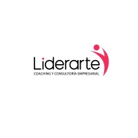 Liderarte Coaching y Consultoría Empresarial logo, Liderarte Coaching y Consultoría Empresarial contact details