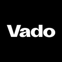 Vado logo, Vado contact details