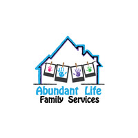 Abundant Life Family Services logo, Abundant Life Family Services contact details