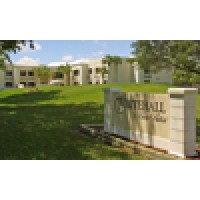 Whitehall Boca Raton logo, Whitehall Boca Raton contact details