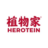 HEROTEIN 植物家 logo, HEROTEIN 植物家 contact details