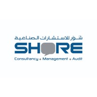 Shore Consultancy logo, Shore Consultancy contact details