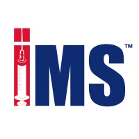 IMS EURO LIMITED logo, IMS EURO LIMITED contact details