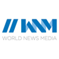 World News Media Ltd logo, World News Media Ltd contact details