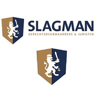 Slagman Gerechtsdeurwaarders & Juristen logo, Slagman Gerechtsdeurwaarders & Juristen contact details