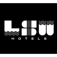 LSW Hotels logo, LSW Hotels contact details