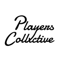 Players Collxctive logo, Players Collxctive contact details