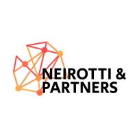 Neirotti & Partners logo, Neirotti & Partners contact details