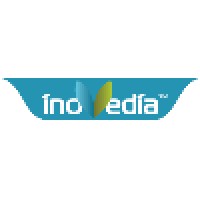 Inovedia Technologies Ltd logo, Inovedia Technologies Ltd contact details