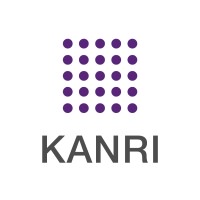 Kanri, Inc. logo, Kanri, Inc. contact details