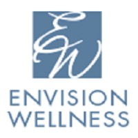 Envision Wellness | Psychological Counseling & Testing logo, Envision Wellness | Psychological Counseling & Testing contact details