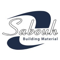 Al Sabouh Building Materials logo, Al Sabouh Building Materials contact details