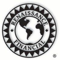 Renaissance Financial logo, Renaissance Financial contact details