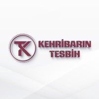 Kehribarın Tesbih logo, Kehribarın Tesbih contact details