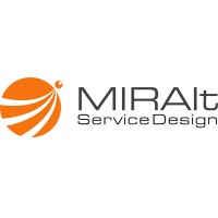 MIRAIt Service Design co,ltd logo, MIRAIt Service Design co,ltd contact details