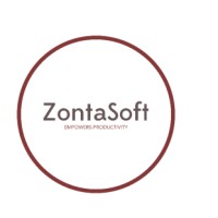 ZontaSoft Software logo, ZontaSoft Software contact details