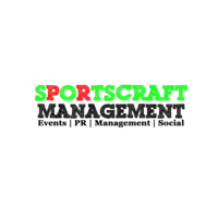 Sportscraft Management logo, Sportscraft Management contact details